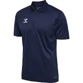 Hummel hmlESSENTIAL POLO