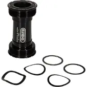 Elvedes Innenlager für sram dub Thread fit T47