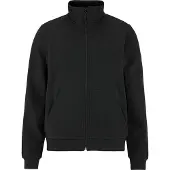 Craft Sweatshirt Damen Community 2.0