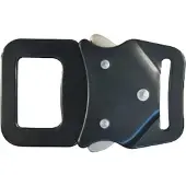 Kong Italy 928a.28 Schnalle