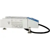 DOTLUX LED-Netzteil QUICK-FIXadapt CC 12-40W 300-1050mA dimmbar DALI-2
