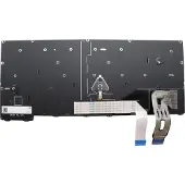 Lenovo 5N21M38147 Tastatur