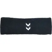 Hummel Teamsport Hummel Haarband - Chevron - Weiß - - One Size - Haarschmuck