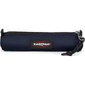 Eastpak Small Round Single Mäppchen Blau Mann Blau One Size