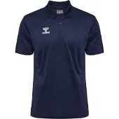 Hummel Essentielles Polo-Shirt
