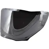 Premier Helmets Discovery/streetfighter Bildschirm