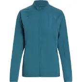 ENERGETICS Da.-Funktions-Jacke Tobagga JKT W SUNSET PULSE/SUNSET PULSE/BLAC SUNSET PULSE/SUNSET PULSE/BLAC M