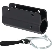 Xlc Ersatzteile für Armbefestigung für Kinderanhänger Mono S