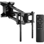 Macleans Elektrische Tv-Halterung Mc-891