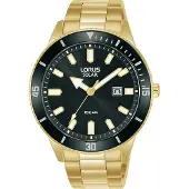 Lorus Sports-Solar RX308AX9 Herrenarmbanduhr