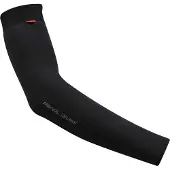 Pearl Izumi Sun Sleeves Armwärmer