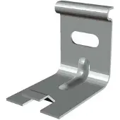 Legrand 586054, 1 Stück(e)