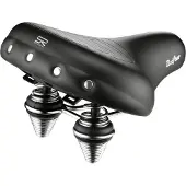 Selle Royal Sattel Drifter Strengtex