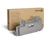 Xerox Versalink C7000 Toner