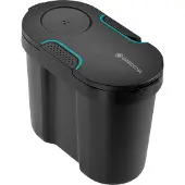 Gardena 13367 Wassertank 10.5l