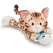Nici Homies Teddybär 30 Cm