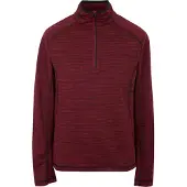 Regatta Yonder II M - Dark Maroon