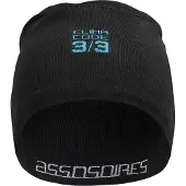 Assos Winter P1 Unter Helmkappe