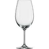 Schott zwiesel SCHOTT Rotweinglas Ivento 115588 633ml 6St