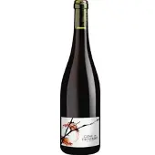Casa de Mouraz - terreno2 Dão DOC 2020, Bio Rotwein, Biowein