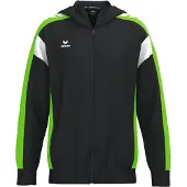 Erima Hoodie Celebrate 125 Training