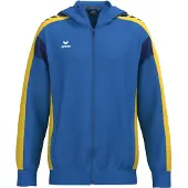 Erima Hoodie Celebrate 125 Training