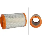 Hella Luftfilter 8ZA 366 135-421