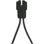 Enphase AC-Kabel für Micro-Inverter,Q-25-10-3P,3-phasig,