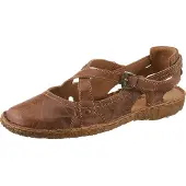 Josef seibel Rosalie 13 - Natur Leder : 37 : Normal Größe: 37 Weite: Normal