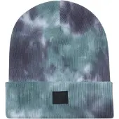 Urban Classics Beanie "Unisex Tie Dye Beanie" 1 Stk.