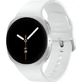 Samsung Smartwatch "Galaxy Watch 8"(40/ 1,3 ″) Wear OS by