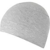 Trigema Strickmütze "Soft-Cap" 1 Stk.