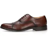 Henry Stevens Schnürschuh "Wes CO"