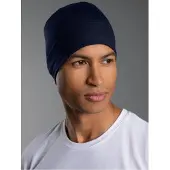 Trigema Strickmütze "Soft-Cap" 1 Stk.