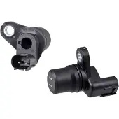 ABS Sensor Raddrehzahl passiver Induktiv-Sensor . für TOYOTA HILUX