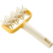 Tescoma Stipproller DELÍCIA