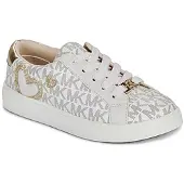 Michael Kors kinderschuhe JEM KEHLANI II kind