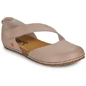 Art Ballerinas CRETA damen