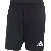Adidas Herren Torwarthose TIERRO26 GK SHO