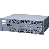 Siemens 6GK5552-0AR00-2AR2