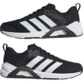 Adidas Cross-Trainingsschuhe Dropset Control