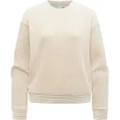 Ragwear Dellani Cordy