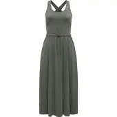Ragwear Mauglia YOUMODO