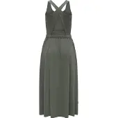 Ragwear Mauglia YOUMODO