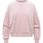 Ragwear Wuss Embossed