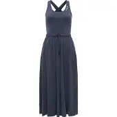 Ragwear Mauglia YOUMODO