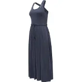 Ragwear Mauglia YOUMODO