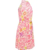 Ragwear Angylee Print YOUMODO