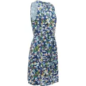 Ragwear Isalie Print
