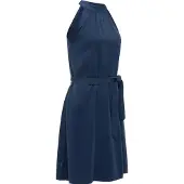 Ragwear Angylee YOUMODO